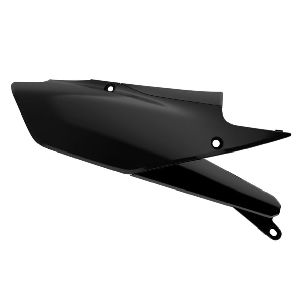 POLISPORT SIDE PANEL BK 8419900003