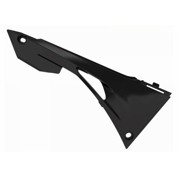POLISPORT AIRBOX COVER BK POLISPORT 8418700003