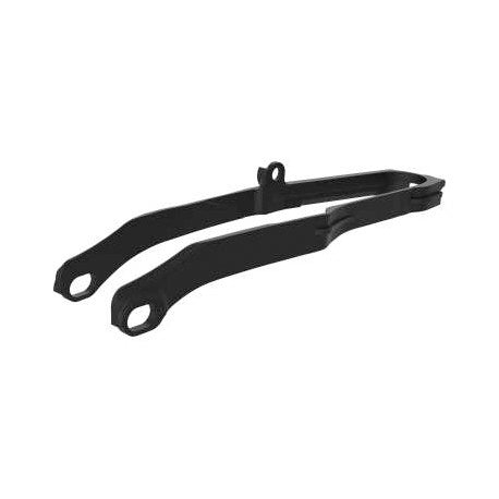 POLISPORT CHAIN SLIDER BK POLISPORT 8462600001