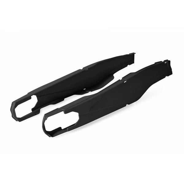 POLISPORT RADIATOR LOUVERS BK 8985000001