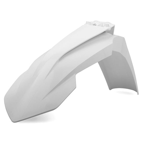 POLISPORT FT FENDER WH 8554800002