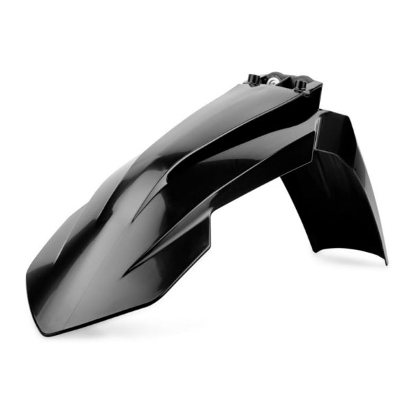 POLISPORT FT FENDER BK 8574200003