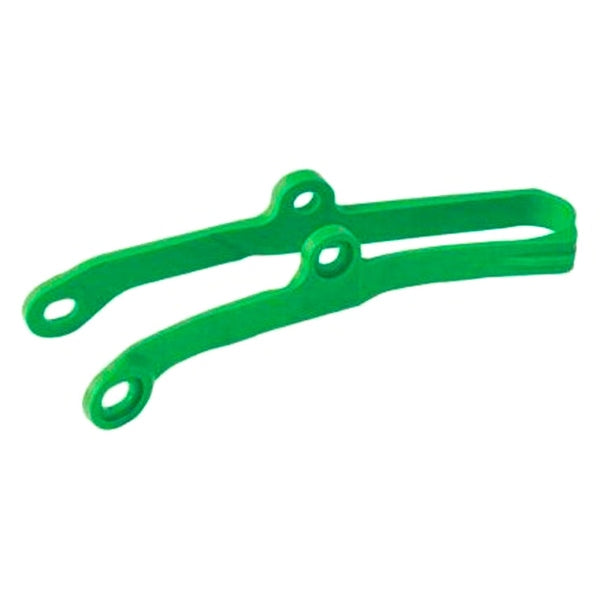POLISPORT CHAIN SLIDER GR 8985200002