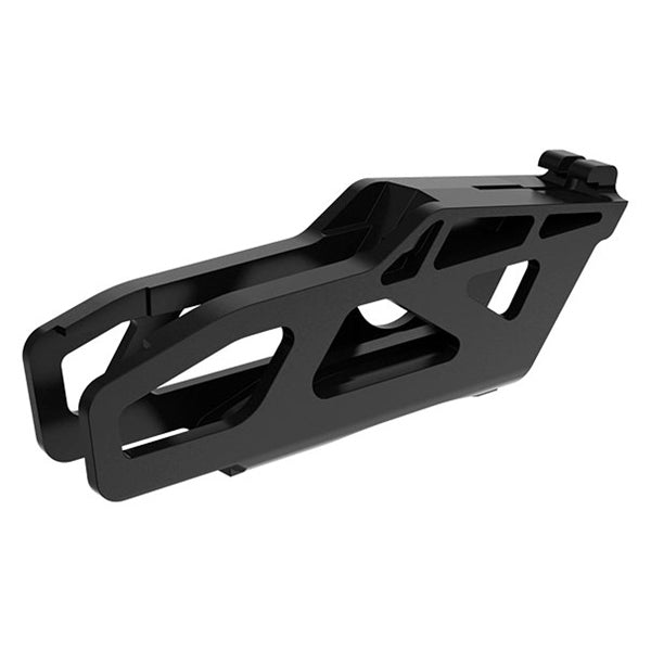 POLISPORT CHAIN SLIDER BK 8465000001
