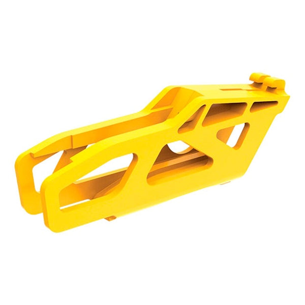 POLISPORT CHAIN SLIDER YE 8465000002