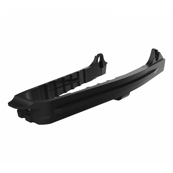 POLISPORT CHAIN SLIDER BK 8464900001