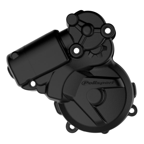 POLISPORT IGNITION COVER PROTECTOR KTM BK 8464300001