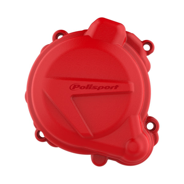 POLISPORT IGNITION COVER PROTECTOR BETA RD 8463300002