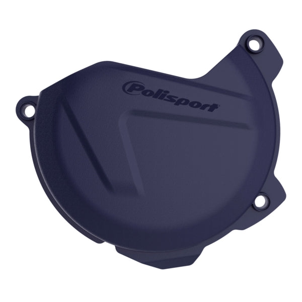 POLISPORT CLUTCH COVER PROTECTOR BL 8447800003