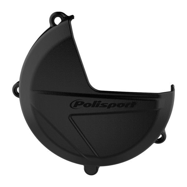 POLISPORT CLUTCH COVER PROTECTOR BETA BL 8463200001