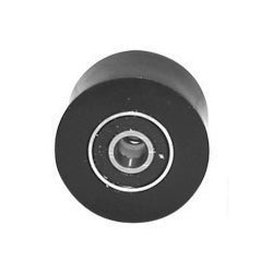POLISPORT CHAIN ROLLER 32MM 8435200001