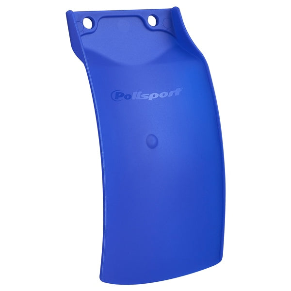 POLISPORT FLAP RR SHOCK YAM BL 8905500002