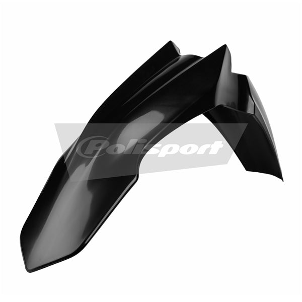 POLISPORT FT FENDER HON BK 8573900003