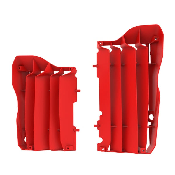 POLISPORT RADIATOR LOUVERS RD 8462900002