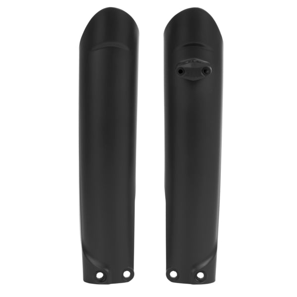 POLISPORT FORK GUARD HUSQ BK 8398600003
