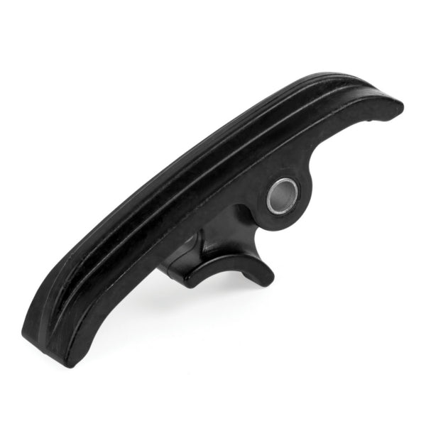 POLISPORT CHAIN SLIDING PIECE HUSQ BK 8457300001