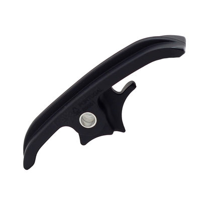 POLISPORT CHAIN SLIDING PIECE HUSQ BK 8985100001