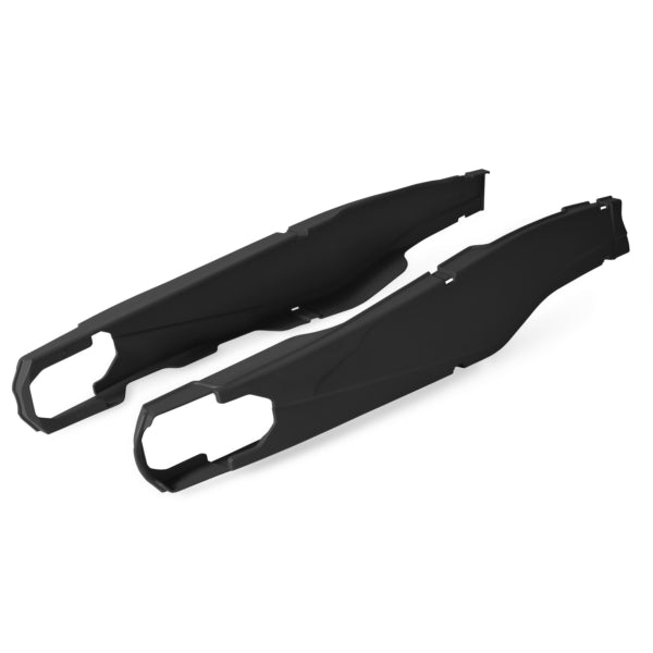 POLISPORT PROTECTOR SWINGARM HUSQ BK 8456500001