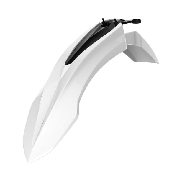 POLISPORT FT FENDER BETA WH 8574700002