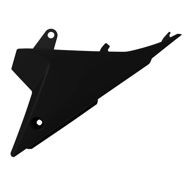 POLISPORT AIRBOX COVER BK BETA POLISPORT 8448800003
