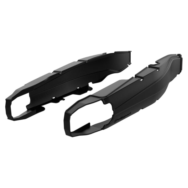 POLISPORT PROTECTOR SWINGARM BETA BK 8463400001