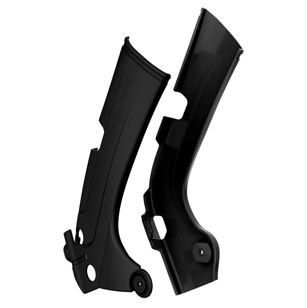 POLISPORT FRAME PROTEC BK HON POLISPORT 8466400001