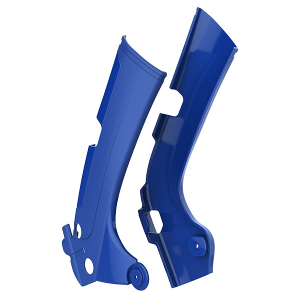 POLISPORT FRAME PROTEC BL YAM POLISPORT 8466200002