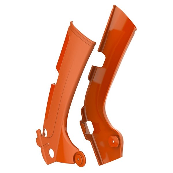 POLISPORT FRAME PROTEC OG KTM POLISPORT 8466500002
