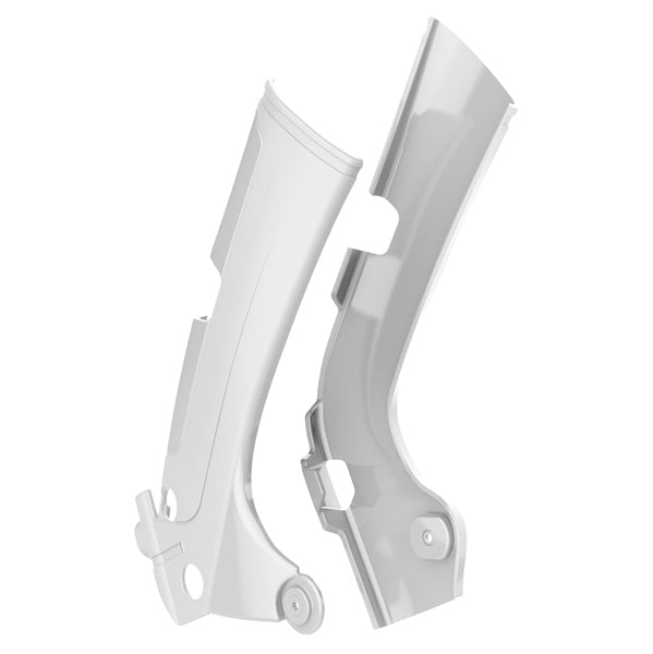 POLISPORT FRAME PROTEC WH KTM POLISPORT 8466600003