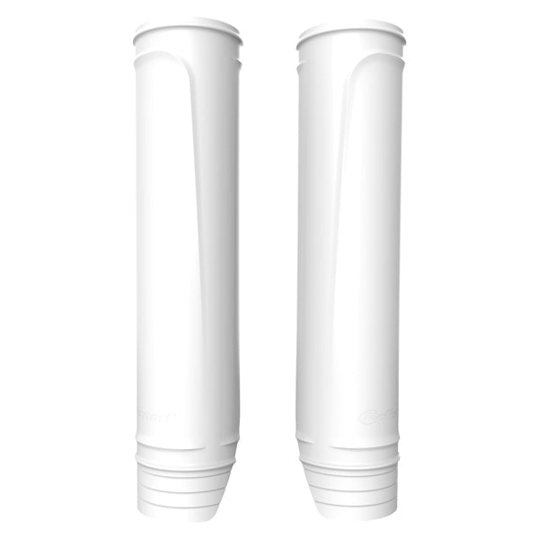 POLISPORT FORK PROTECTOR WH HON POLISPORT 8351900001