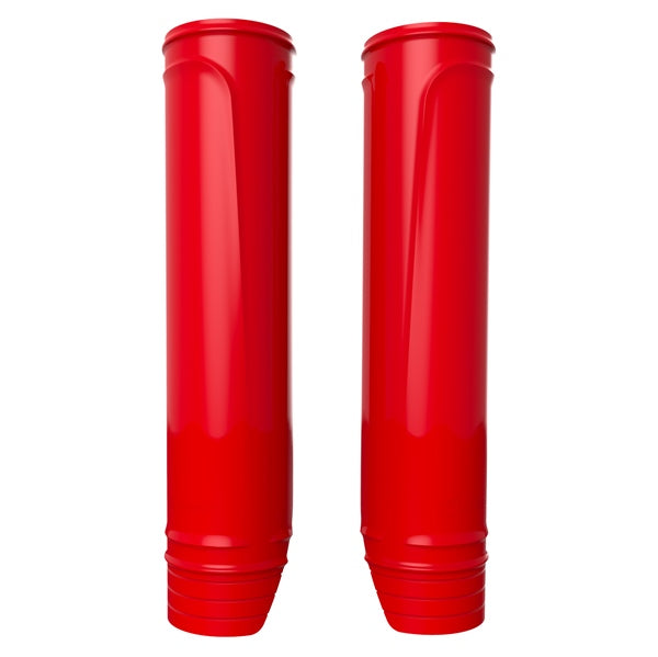 POLISPORT FORK PROTECTOR RG CR04 HON POLISPORT 8351900003