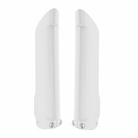 POLISPORT FORK PROTECTOR KTM WH HUSQV POLISPORT 8398900001