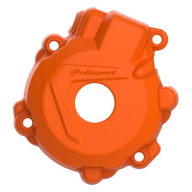POLISPORT IGNITION COVER PROTECTOR KTM OG 8467500002