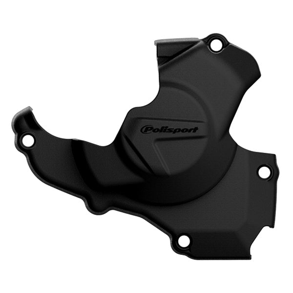 POLISPORT IGNITION COVER PROTECTOR KTM BK 8467000001