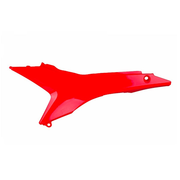 POLISPORT AIRBOX COVER RD HON POLISPORT 8605300001