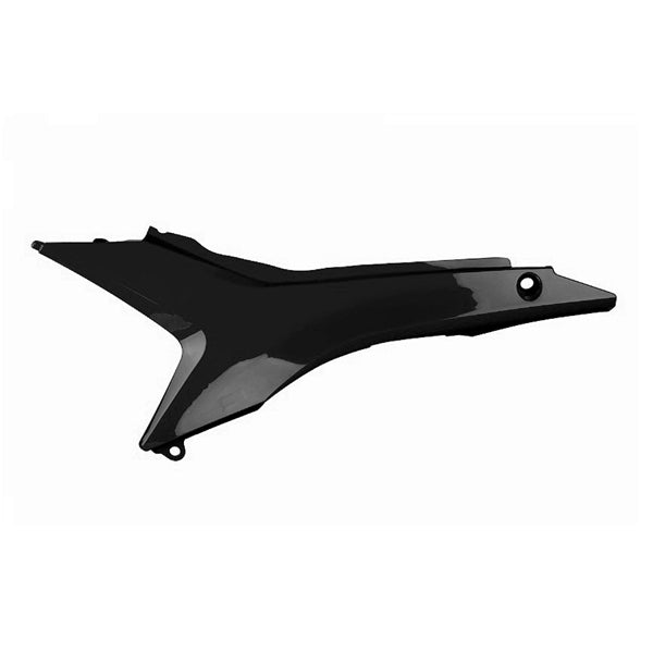 POLISPORT AIRBOX COVER BK HON POLISPORT 8605300003