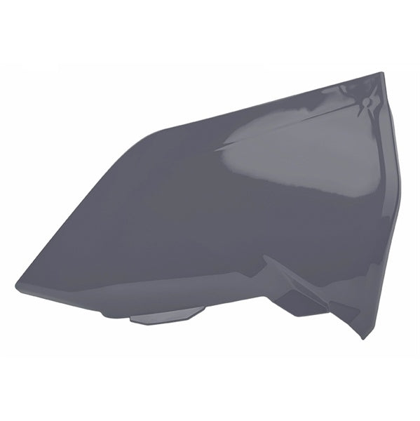 POLISPORT AIRBOX COVER GY KTM POLISPORT 8448100007