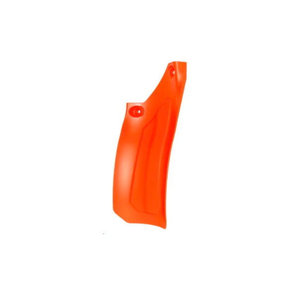 POLISPORT SHOCK FLAP RR OG KTM 8490100002