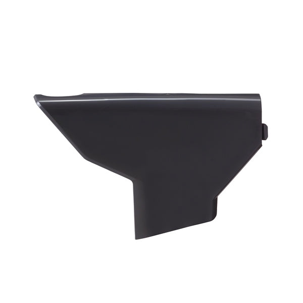 POLISPORT AIRBOX COVER GY HUSQV 8476600003