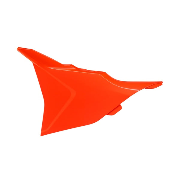 POLISPORT AIRBOX COVER OG KTM 8478200001