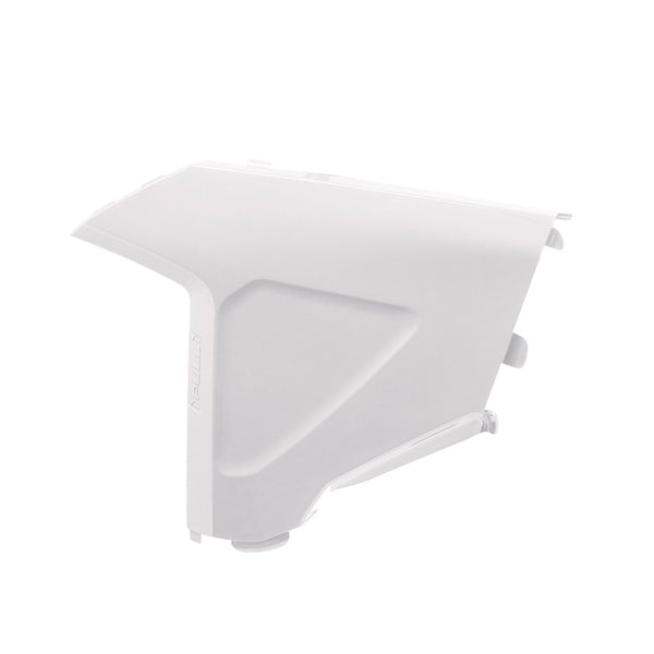 POLISPORT AIRBOX COVER WH SHERCO 8610900002