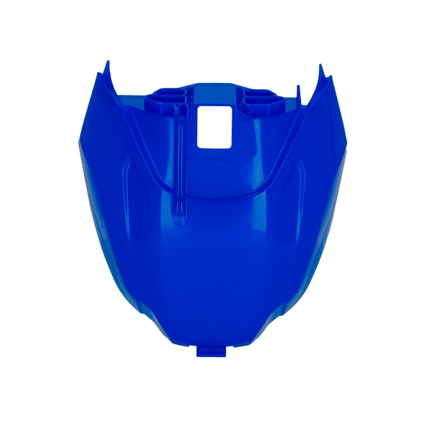 POLISPORT AIRBOX COVER BL YAM 8405900004