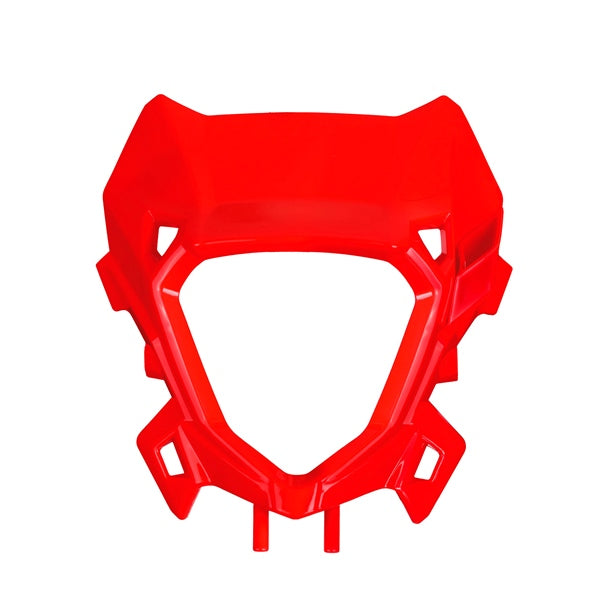 POLISPORT HEADLIGHT MASK RD BETA 8681200001