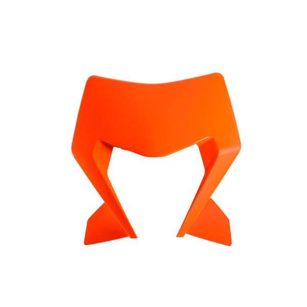 POLISPORT HEADLIGHT MASK OG KTM 8681300001