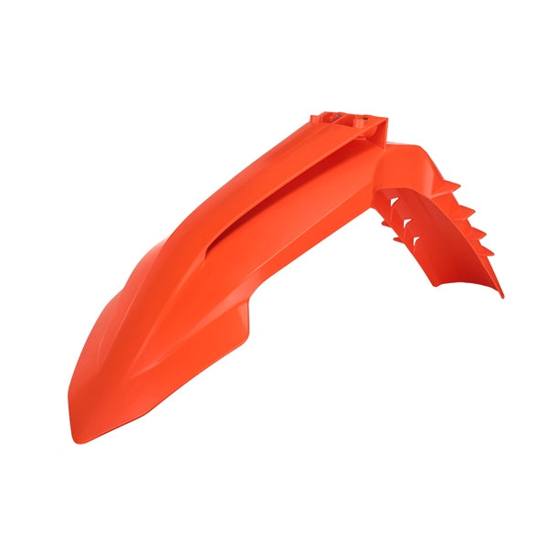 POLISPORT FRONT FENDER OG KTM 8685700001