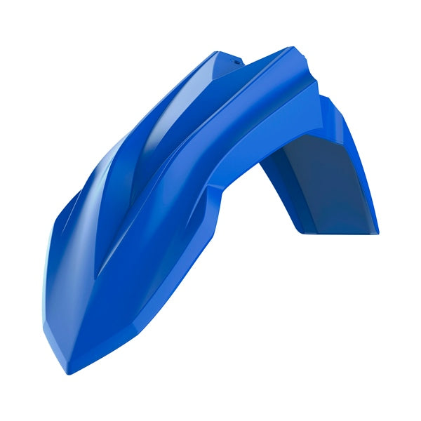 POLISPORT FRONT FENDER BL BETA 8585200005