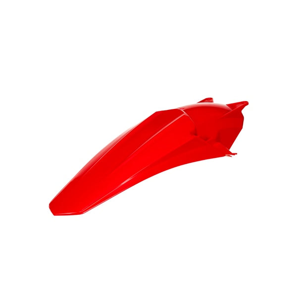 POLISPORT FENDER RR RD GASGAS 8684800011