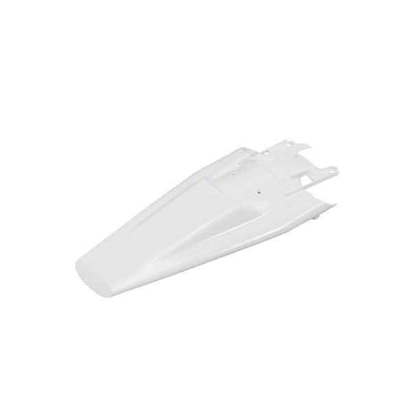 POLISPORT FENDER RR WH HUSQV 8685200006