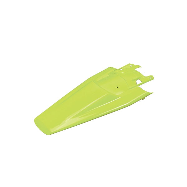 POLISPORT FENDER RR OEM YE HUSQV 8685200010