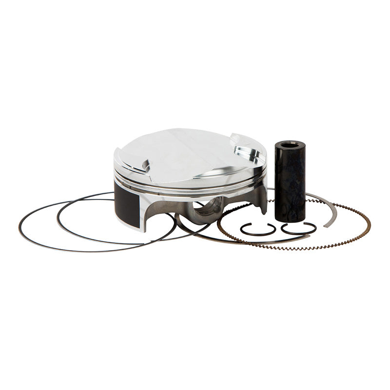VERTEX FORGED BIG BORE PISTON KIT 23274A
